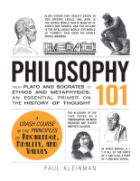 Philosophy 101.pdf